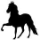 Logo Pferdeanhänger